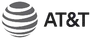 AT&T