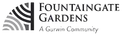 Fountaingate Gardens
