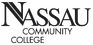 Nassau Community College