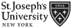 St. Joseph’s University, New York