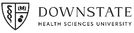 SUNY Downstate Health Sciences University